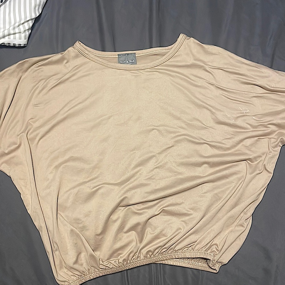 Top